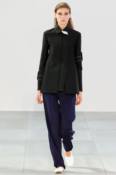 Look 20